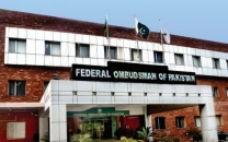ombudsperson supports woman s claim to rs110 million property ombudsperson supports woman s claim to rs110 million property