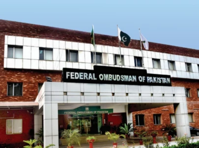 ombudsperson supports woman s claim to rs110 million property ombudsperson supports woman s claim to rs110 million property