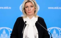 russia offers to mediate as pakistan afghanistan tensions rise russia offers to mediate as pakistan afghanistan tensions rise