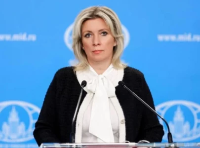 russia offers to mediate as pakistan afghanistan tensions rise russia offers to mediate as pakistan afghanistan tensions rise