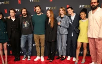 teen dies after falling from abandoned building featured in stranger things teen dies after falling from abandoned building featured in stranger things