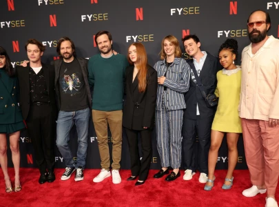 teen dies after falling from abandoned building featured in stranger things