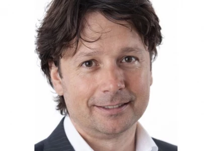 asos co founder quentin griffiths dies in thailand