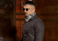 photo rajab butt94 instagram