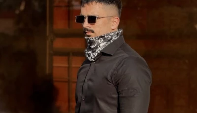 photo rajab butt94 instagram