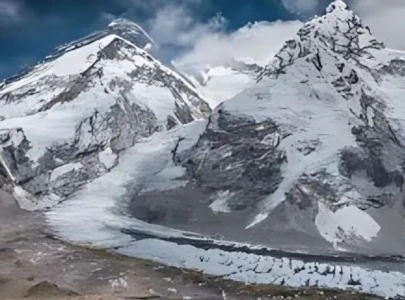 drones on everest changing the game for high altitude climbers drones on everest changing the game for high altitude climbers