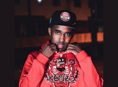 toronto rapper top5 stabbed in neck while attending wireless festival in london toronto rapper top5 stabbed in neck while attending wireless festival in london