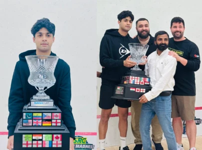 noor zaman crowned champion at nash cup 2025 in canada noor zaman crowned champion at nash cup 2025 in canada