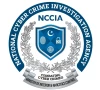 10 nccia officers foreign nationals named in fia corruption case 10 nccia officers foreign nationals named in fia corruption case
