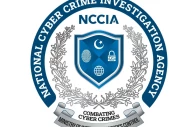 10 nccia officers foreign nationals named in fia corruption case