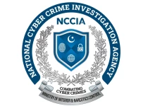 pta nccia raid illegal sim recharge setup