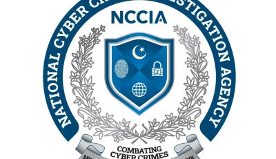pta nccia raid illegal sim recharge setup pta nccia raid illegal sim recharge setup