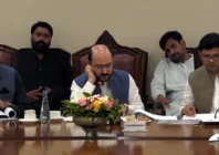 punjab forms parliamentary body to lead flood rehabilitation punjab forms parliamentary body to lead flood rehabilitation