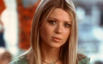 tara reid claims her drink was spiked at chicago hotel bar