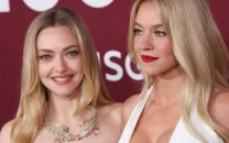 how the housemaid movie alters the book s storyline how the housemaid movie alters the book s storyline