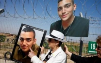 hamas to release us israeli hostage edan alexander amid ceasefire efforts