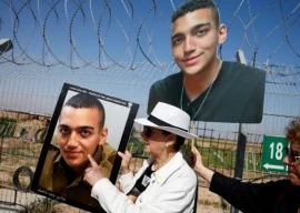 hamas to release us israeli hostage edan alexander amid ceasefire efforts hamas to release us israeli hostage edan alexander amid ceasefire efforts