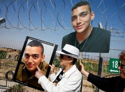 hamas to release us israeli hostage edan alexander amid ceasefire efforts hamas to release us israeli hostage edan alexander amid ceasefire efforts