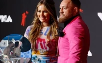 who is dee devlin a look at conor mcgregor s partner who is dee devlin a look at conor mcgregor s partner