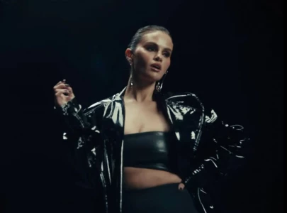 selena gomez releases in the dark video for nobody wants this season two soundtrack selena gomez releases in the dark video for nobody wants this season two soundtrack