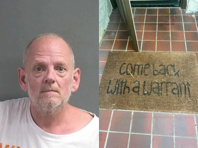 volusia sheriff s office