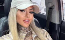 brazilian influencer bianca dias dead after plastic surgery complications