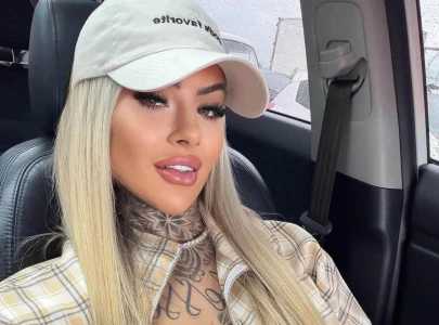 brazilian influencer bianca dias dead after plastic surgery complications
