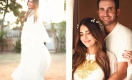 photo ushnashah instagram