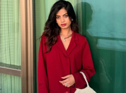 my past isn t baggage actor mariam michael on marrying at 17 divorcing at 19