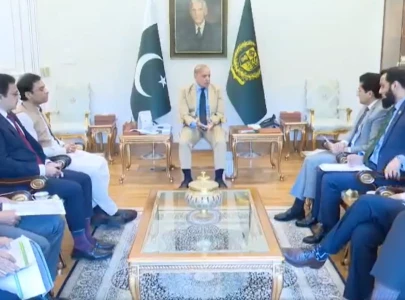 pm directs petroleum minister to go to karachi negotiate diesel price cut with local oil refineries pm directs petroleum minister to go to karachi negotiate diesel price cut with local oil refineries