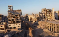 trump says gaza ceasefire holds affirms israel s right to retaliate if provoked trump says gaza ceasefire holds affirms israel s right to retaliate if provoked