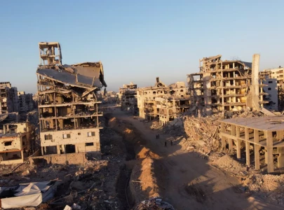 trump says gaza ceasefire holds affirms israel s right to retaliate if provoked trump says gaza ceasefire holds affirms israel s right to retaliate if provoked