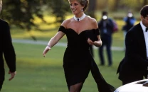 princess diana privately regretted panorama interview days before her death friend reveals princess diana privately regretted panorama interview days before her death friend reveals