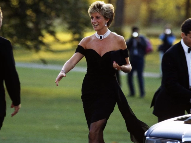 princess diana archive princess diana archive