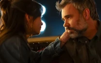 murder in a small town season 2 finale hints at karl s big move with cassandra and teases potential season 3 murder in a small town season 2 finale hints at karl s big move with cassandra and teases potential season 3