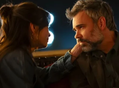 murder in a small town season 2 finale hints at karl s big move with cassandra and teases potential season 3 murder in a small town season 2 finale hints at karl s big move with cassandra and teases potential season 3