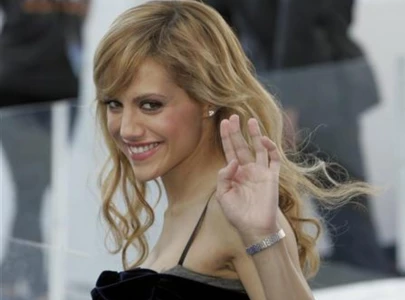 brittany murphy s death what happened to the clueless star at age 32