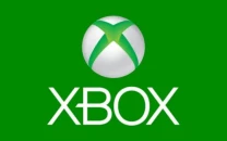 phil spencer retires as microsoft gaming ceo as sarah bond exits in major xbox shake up