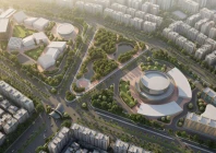 punjab cm announces the establishment of a 50 acre punjab film city in lahore photo govt of punjab