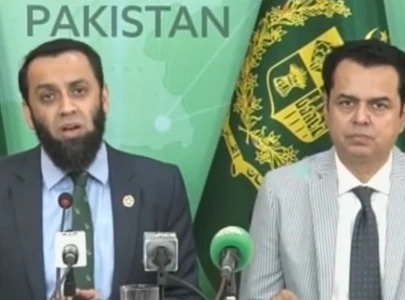 govt calls sc order to shift imran to private hospital discriminatory files review petition