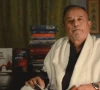 sindhi poet dr aakash ansari allegedly killed by adopted son sindhi poet dr aakash ansari allegedly killed by adopted son
