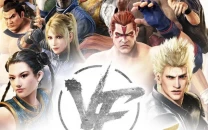 virtua fighter 5 r e v o announced for ps5 xbox series switch 2