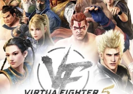 virtua fighter 5 r e v o announced for ps5 xbox series switch 2 virtua fighter 5 r e v o announced for ps5 xbox series switch 2