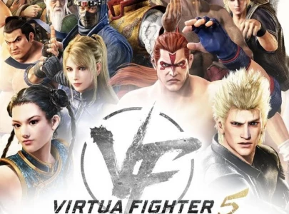 virtua fighter 5 r e v o announced for ps5 xbox series switch 2 virtua fighter 5 r e v o announced for ps5 xbox series switch 2