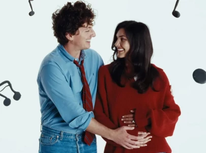 charlie puth opens up about expecting first child with wife brooke sansone charlie puth opens up about expecting first child with wife brooke sansone