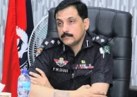 new face less e ticketing system issues fine to karachi traffic dig s vehicle new face less e ticketing system issues fine to karachi traffic dig s vehicle