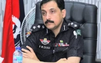 new face less e ticketing system issues fine to karachi traffic dig s vehicle new face less e ticketing system issues fine to karachi traffic dig s vehicle