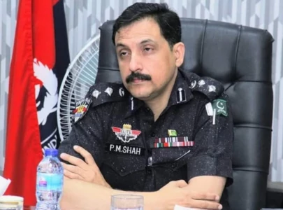 new face less e ticketing system issues fine to karachi traffic dig s vehicle new face less e ticketing system issues fine to karachi traffic dig s vehicle