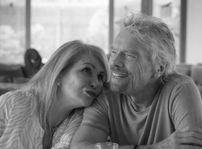 richard branson says he is heartbroken after death of wife joan templeman