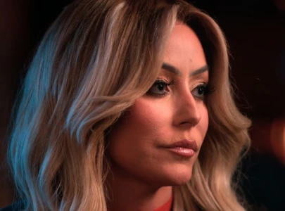 aubrey o day alleges diddy sent explicit emails before removing her from danity kane aubrey o day alleges diddy sent explicit emails before removing her from danity kane